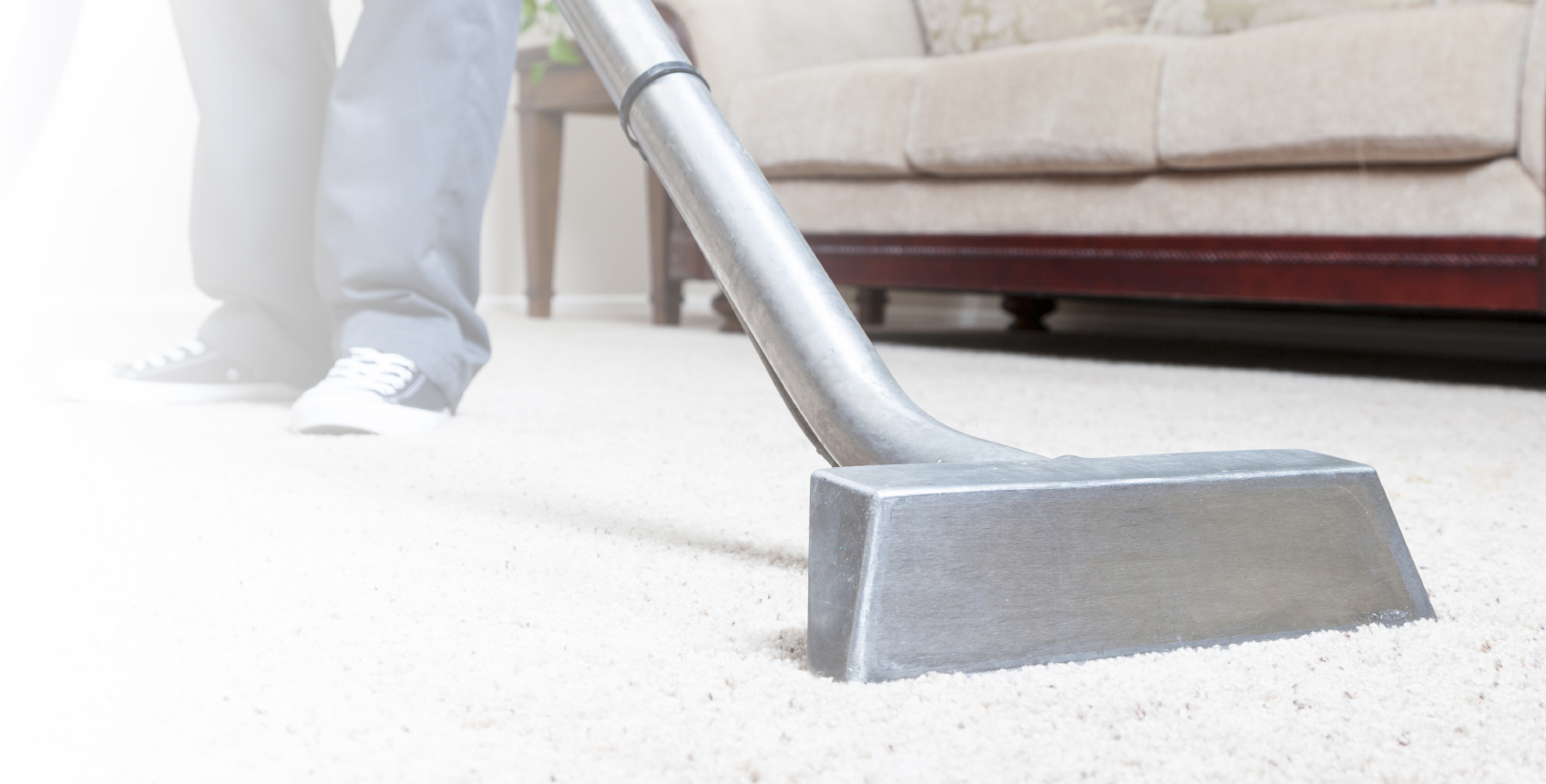 Carpet Cleaning Reno Sparks Tahoe Eco Pro Solutions